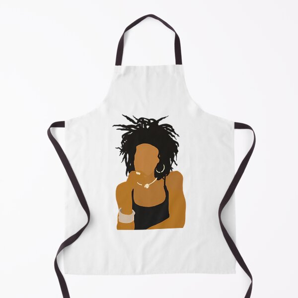 Item preview, Lauryn Hill designed and sold by bobobearp.