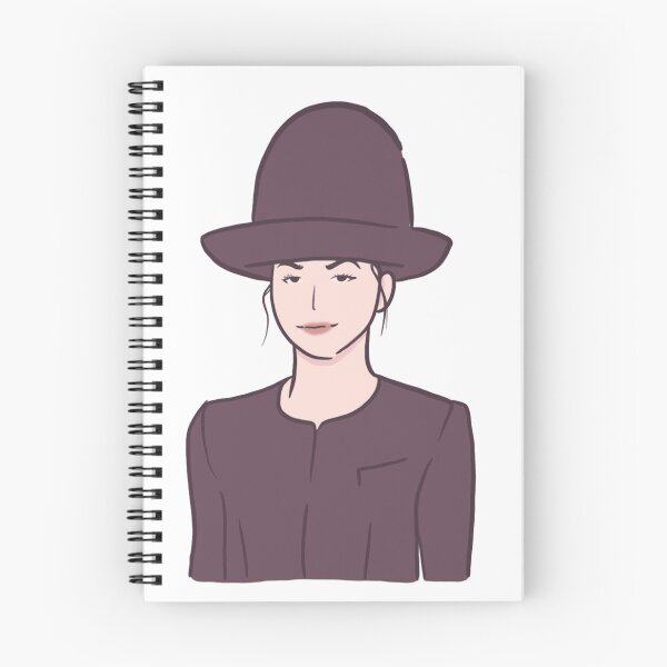 Item preview, Zendaya Theory Black designed and sold by cimong.