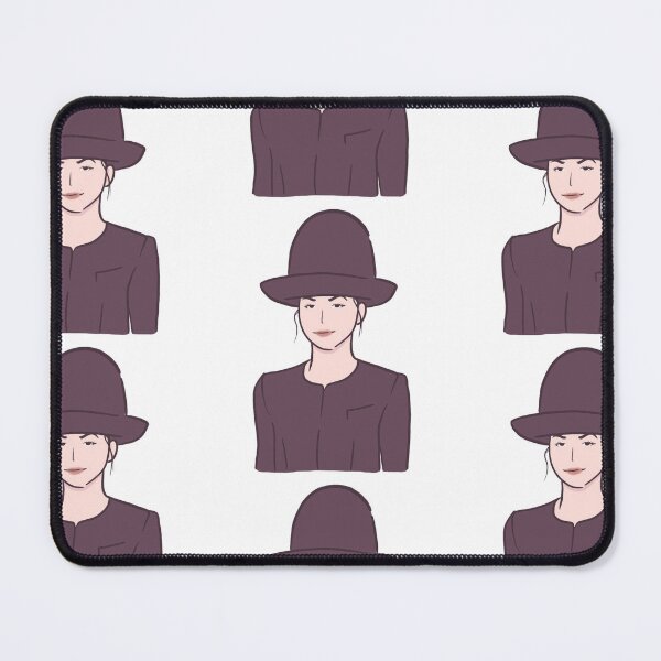 Item preview, Zendaya Theory Black designed and sold by cimong.