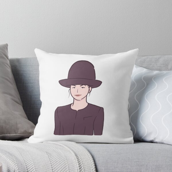 Item preview, Zendaya Theory Black designed and sold by cimong.