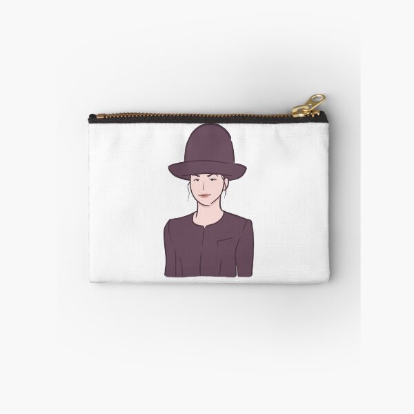 Item preview, Zendaya Theory Black designed and sold by cimong.