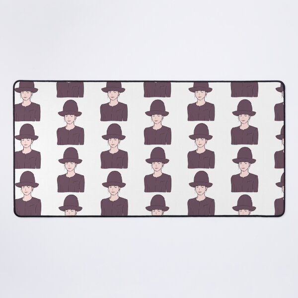Item preview, Zendaya Theory Black designed and sold by cimong.