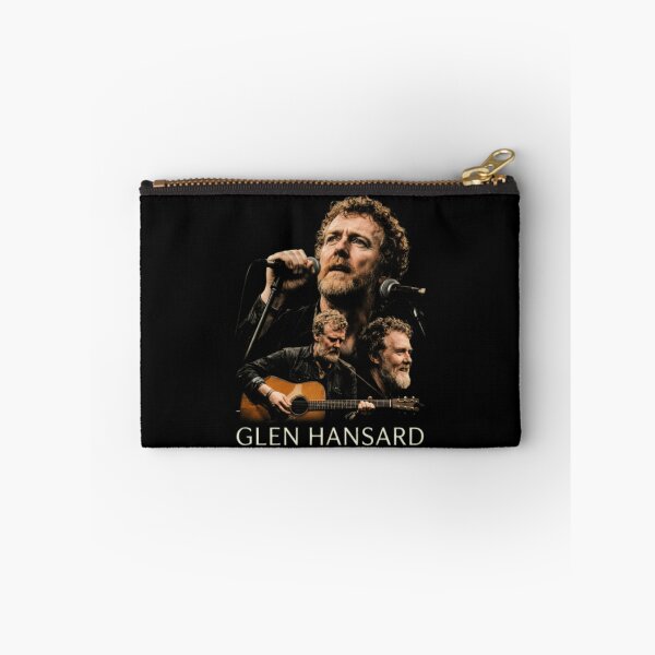 Item preview, Glen-Hansard designed and sold by MatthewConer.