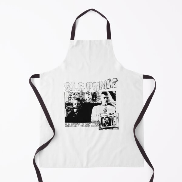 Item preview, Slc Punk Fans Art Matthew Lillard Oversized T-Shirt designed and sold by blowerkatherine.