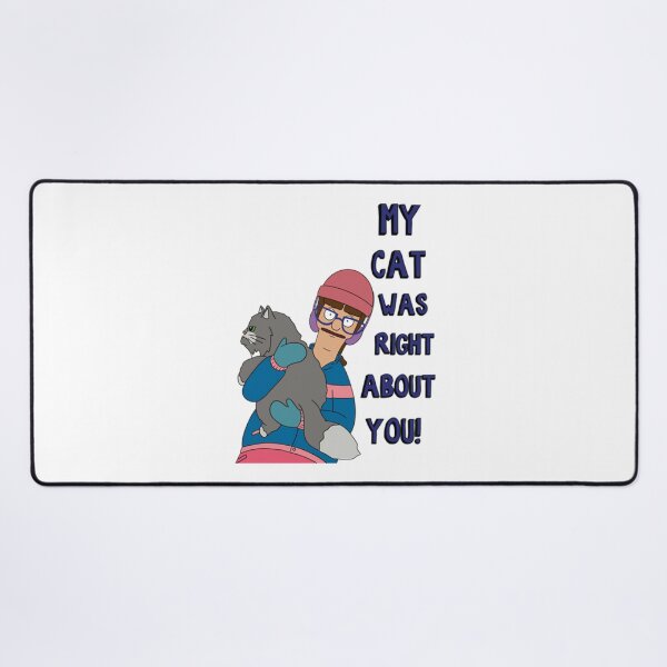 Item preview, Bob_S Big Boy Hamburgers Vintage Decal designed and sold by CalvinVanAuken.