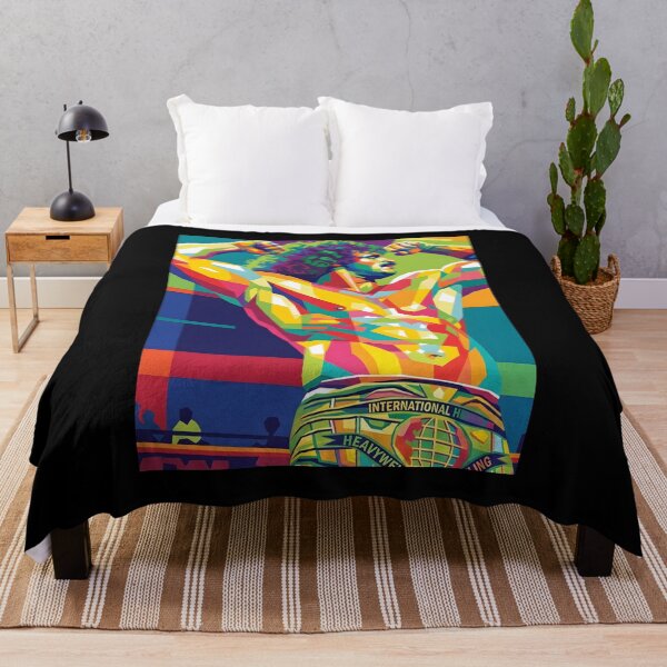 Item preview, Rick Rude Pop Art designed and sold by k067089.