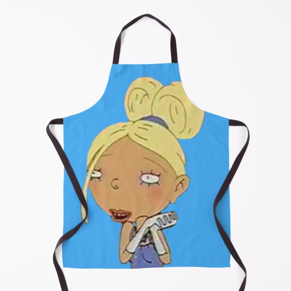Item preview, Happy Courtney designed and sold by QueenAlicorn.