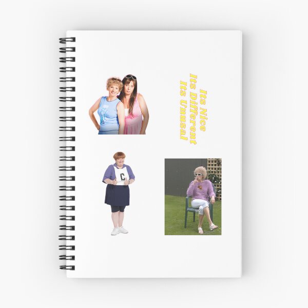 Item preview, Kath And Kim Pack designed and sold by ildaothm-an.