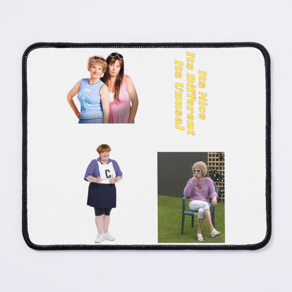 Item preview, Kath And Kim Pack designed and sold by ildaothm-an.
