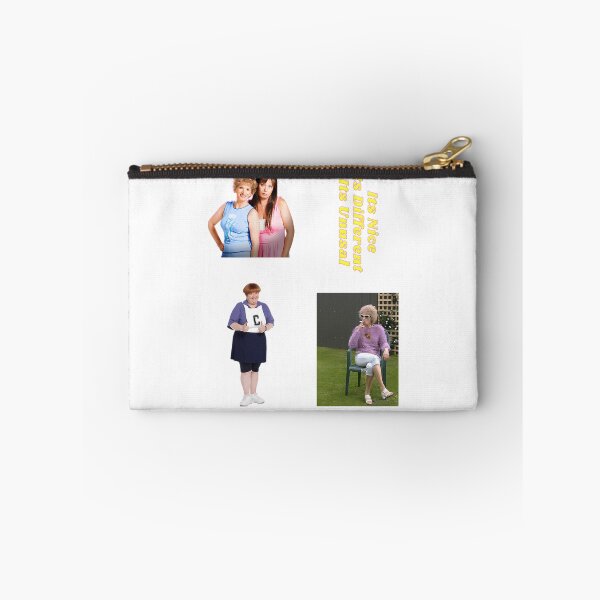 Item preview, Kath And Kim Pack designed and sold by ildaothm-an.