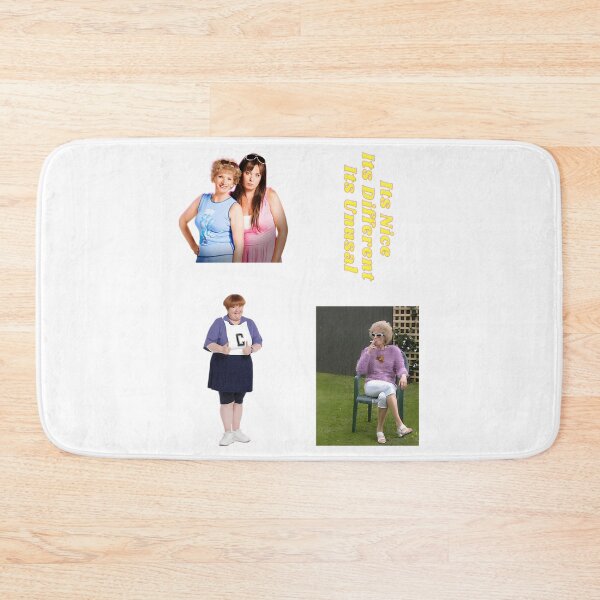 Item preview, Kath And Kim Pack designed and sold by ildaothm-an.