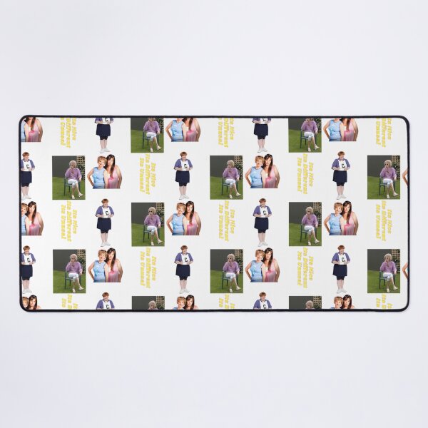 Item preview, Kath And Kim Pack designed and sold by ildaothm-an.