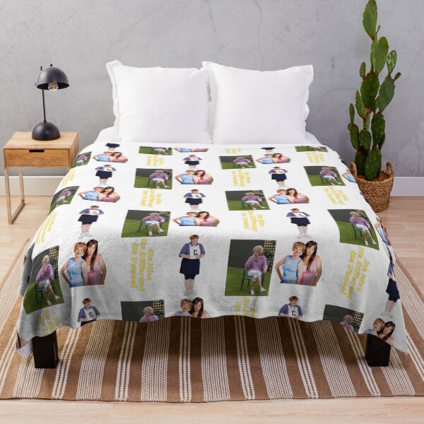 Item preview, Kath And Kim Pack designed and sold by ildaothm-an.