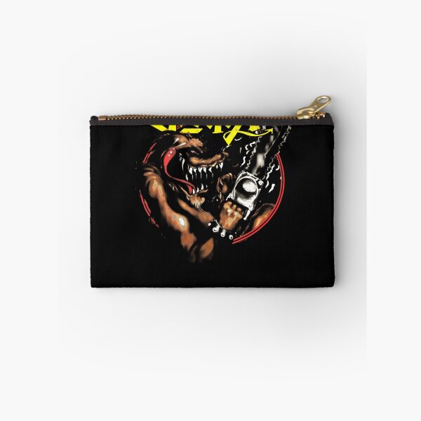 Item preview, Crazy Dog Hard Rock designed and sold by dashiellstorm.