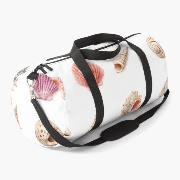 Item preview, Seashell Collection Ocean Beach Conch Shell Vintage Marine Aesthetic designed and sold by Rehnair.