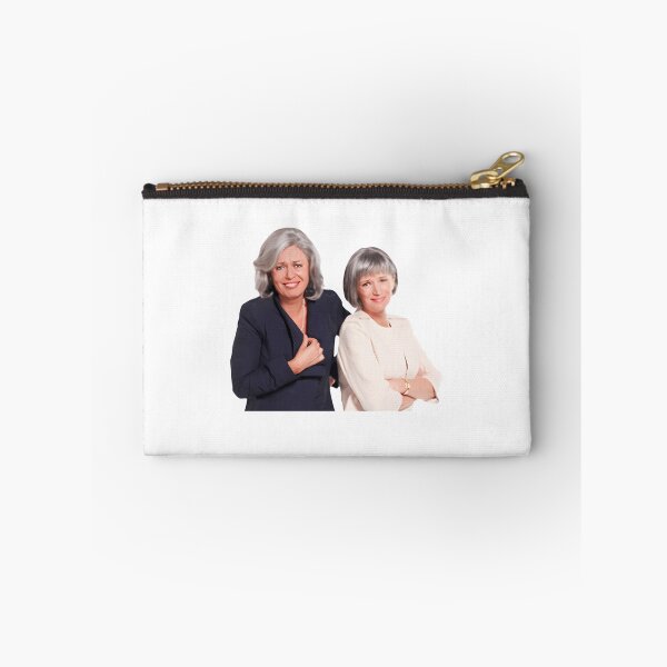 Item preview, Kath And Kim Prue And Trude designed and sold by ildaothm-an.