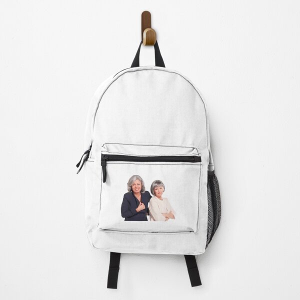 Item preview, Kath And Kim Prue And Trude designed and sold by ildaothm-an.