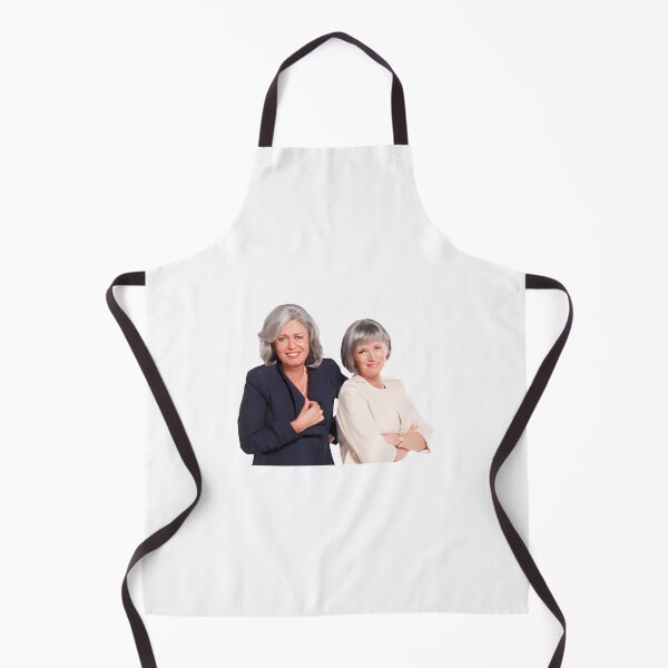 Item preview, Kath And Kim Prue And Trude designed and sold by ildaothm-an.
