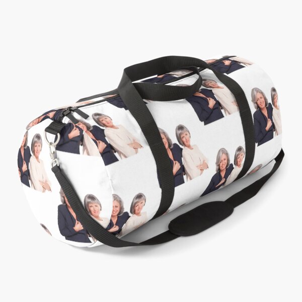 Item preview, Kath And Kim Prue And Trude designed and sold by ildaothm-an.