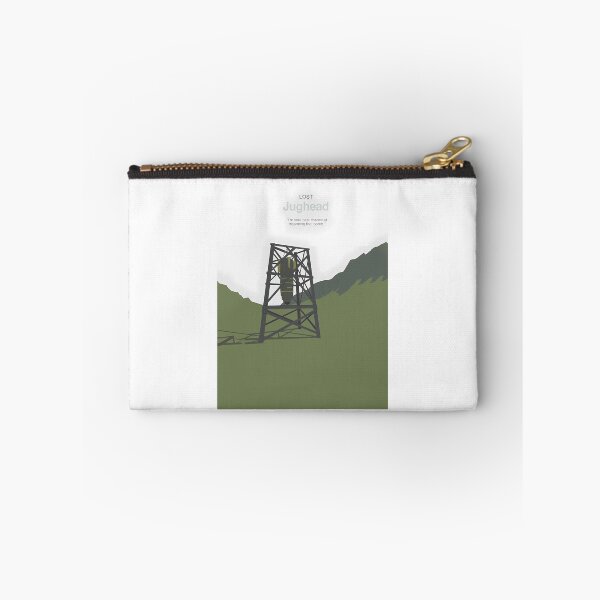 Item preview, Lost Minimalistic designed and sold by OhShirtTees.