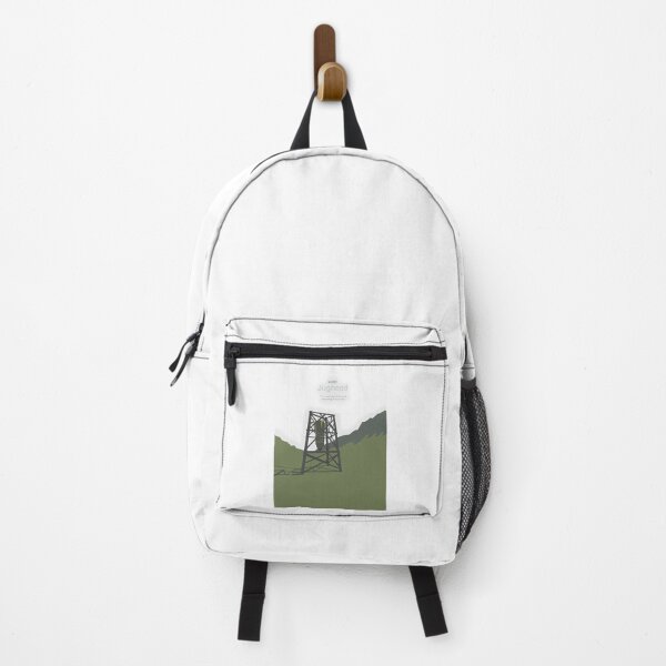 Item preview, Lost Minimalistic designed and sold by OhShirtTees.