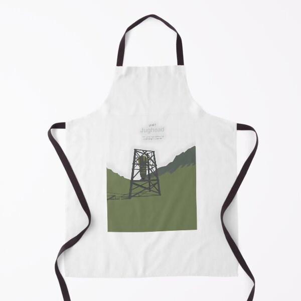 Item preview, Lost Minimalistic designed and sold by OhShirtTees.