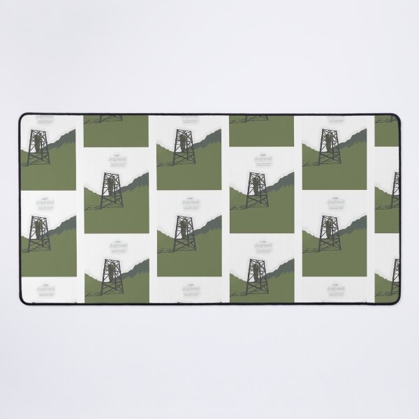 Item preview, Lost Minimalistic designed and sold by OhShirtTees.