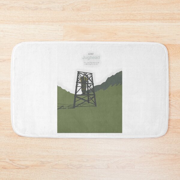 Item preview, Lost Minimalistic designed and sold by OhShirtTees.