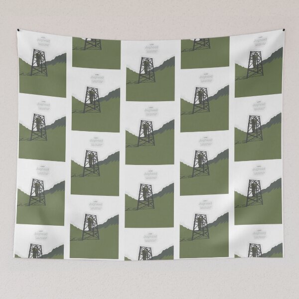 Item preview, Lost Minimalistic designed and sold by OhShirtTees.