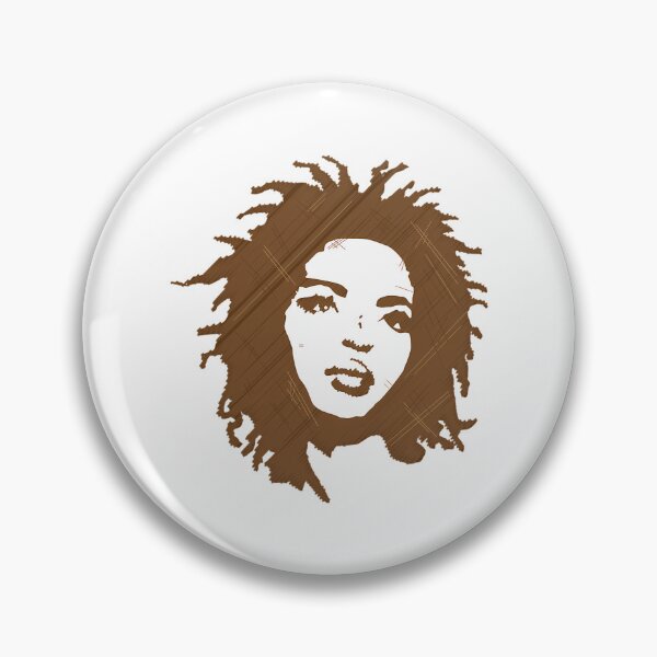 Item preview, Miseducation designed and sold by bobobearp.