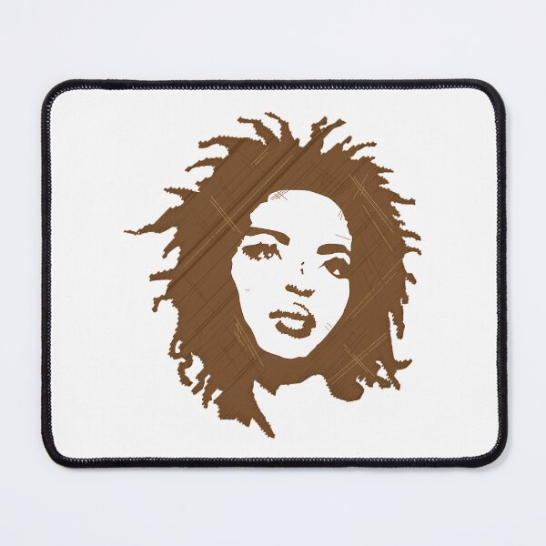 Item preview, Miseducation designed and sold by bobobearp.