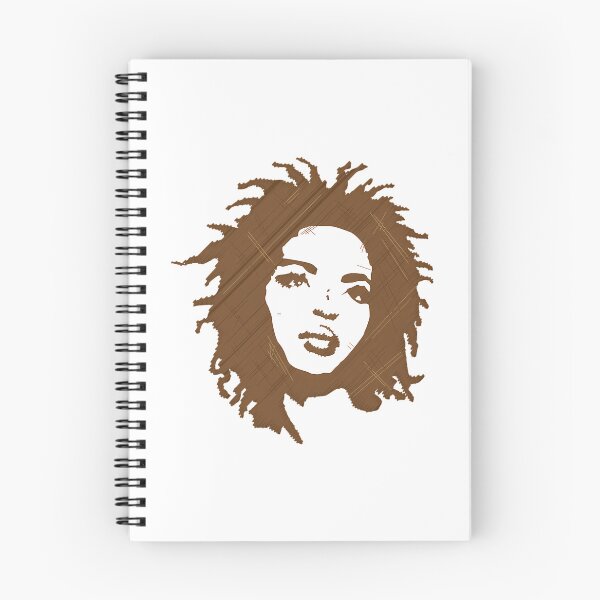 Item preview, Miseducation designed and sold by bobobearp.
