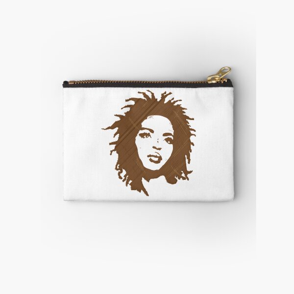 Item preview, Miseducation designed and sold by bobobearp.