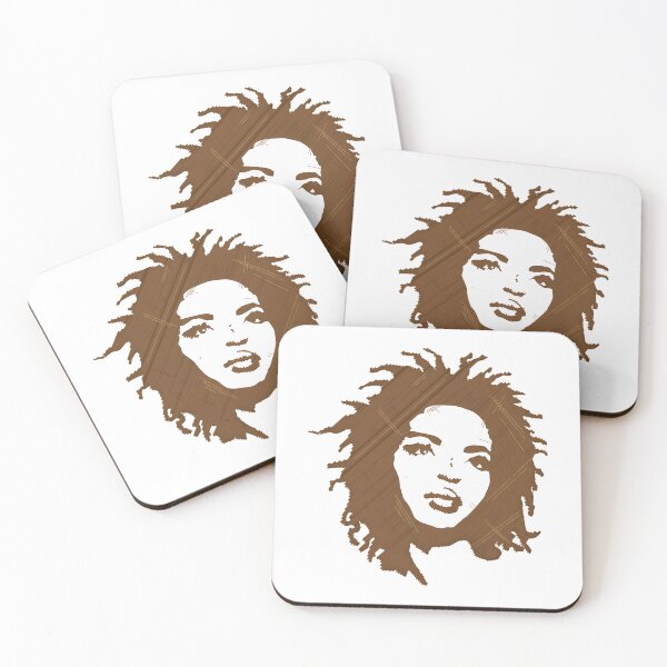 Item preview, Miseducation designed and sold by bobobearp.