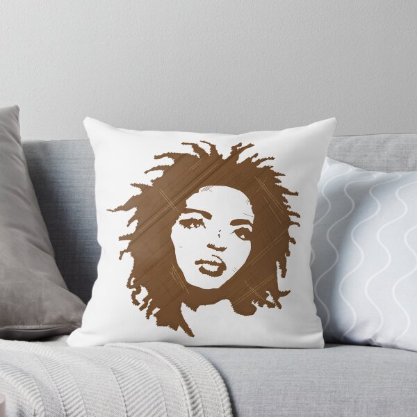 Item preview, Miseducation designed and sold by bobobearp.
