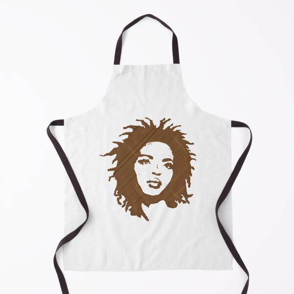Item preview, Miseducation designed and sold by bobobearp.