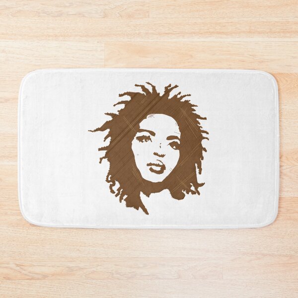 Item preview, Miseducation designed and sold by bobobearp.