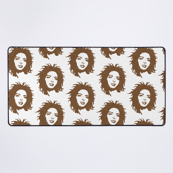Item preview, Miseducation designed and sold by bobobearp.