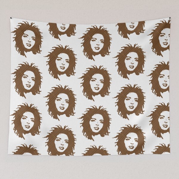 Item preview, Miseducation designed and sold by bobobearp.