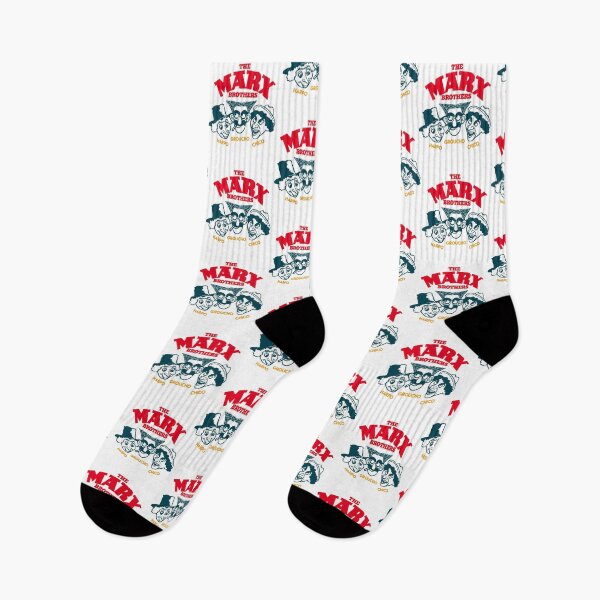 Item preview, Marx Brothers designed and sold by RazaLondonn.