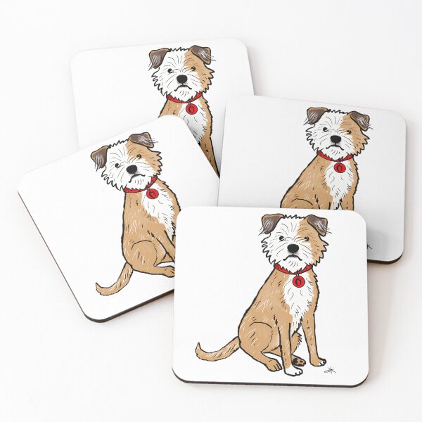 Item preview, Odie  designed and sold by christineirist.