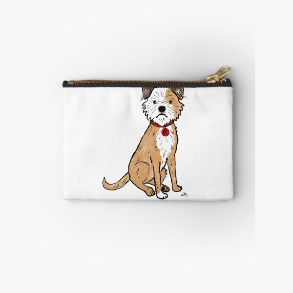 Item preview, Odie  designed and sold by christineirist.