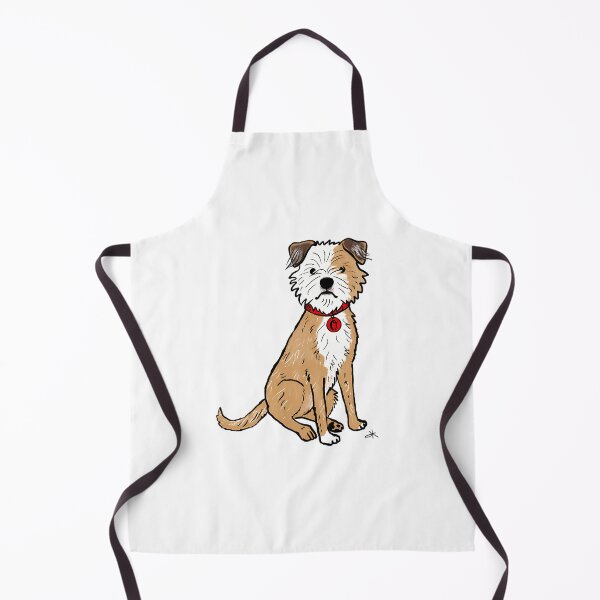 Item preview, Odie designed and sold by christineirist.