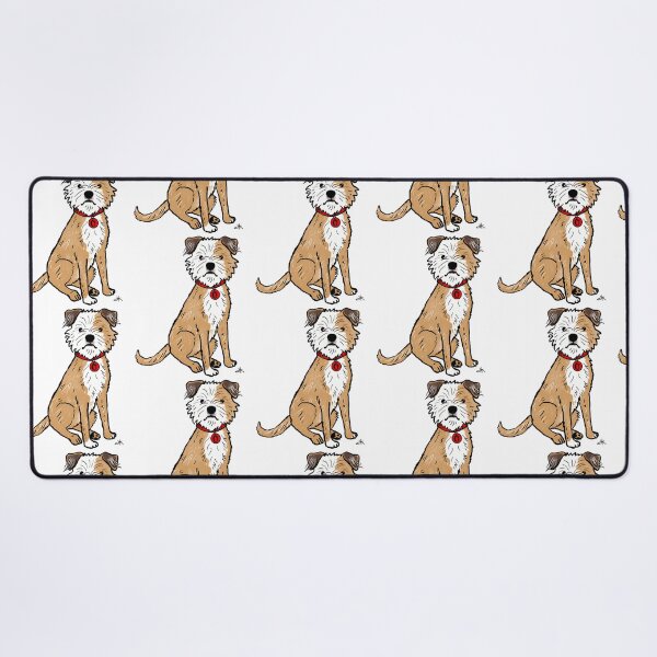 Item preview, Odie designed and sold by christineirist.