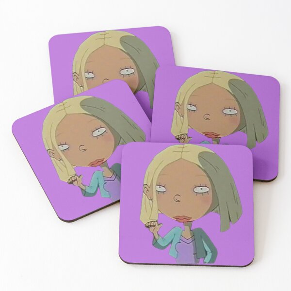 Item preview, Hello Courtney designed and sold by QueenAlicorn.