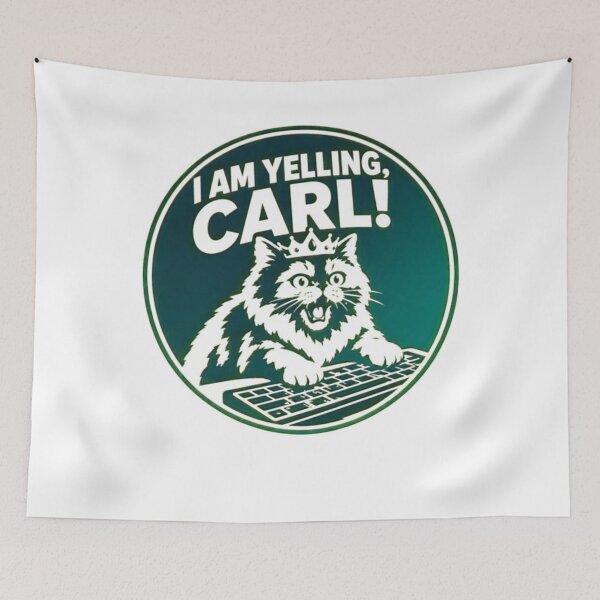 Item preview, Explorador de mazmorras-Carl designed and sold by FairesJones.
