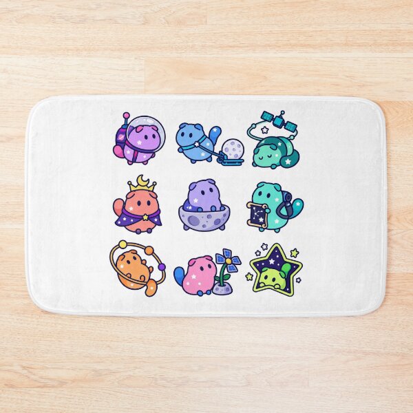 Item preview, Cat - Dog designed and sold by Nice En.