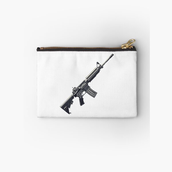 Item preview, M4A1 designed and sold by Ambert Yeungg.