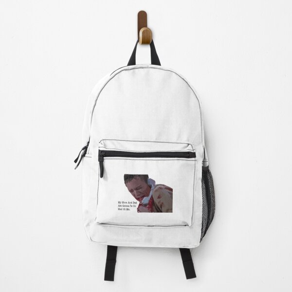Item preview, Stu'S Far Too Sensitive designed and sold by blowerkatherine.