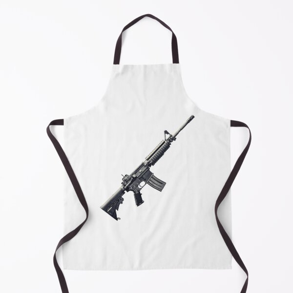 Item preview, M4A1 designed and sold by Ambert Yeungg.